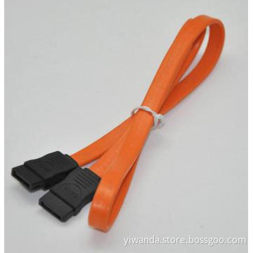 Factory Price SATA Cable